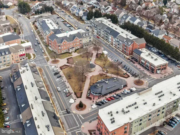 $749,000 | 2601 Mill Race Road, Frederick, MD 21701