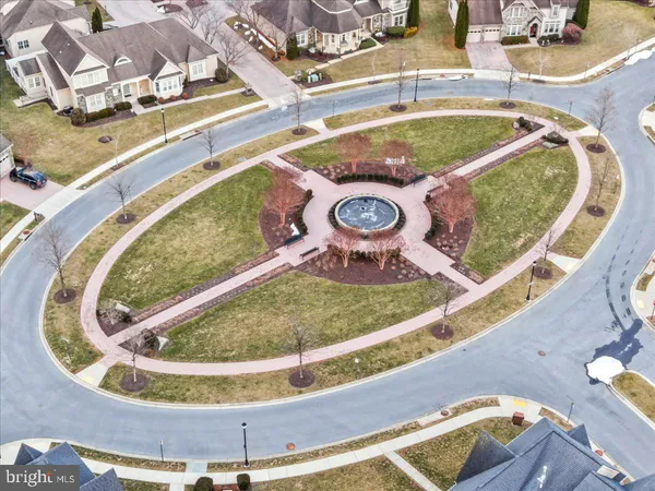 $749,000 | 2601 Mill Race Road, Frederick, MD 21701