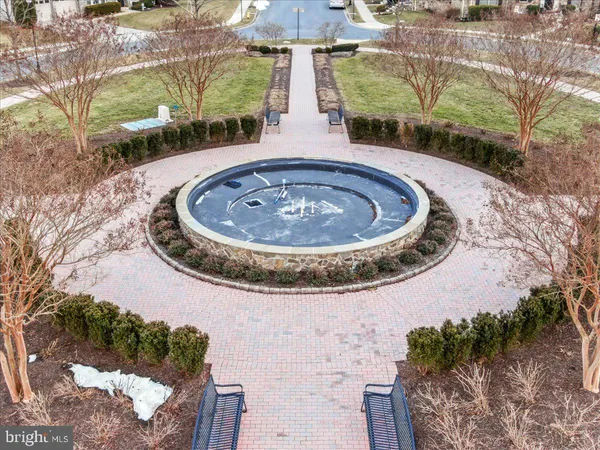 $749,000 | 2601 Mill Race Road, Frederick, MD 21701
