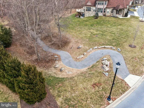 $749,000 | 2601 Mill Race Road, Frederick, MD 21701