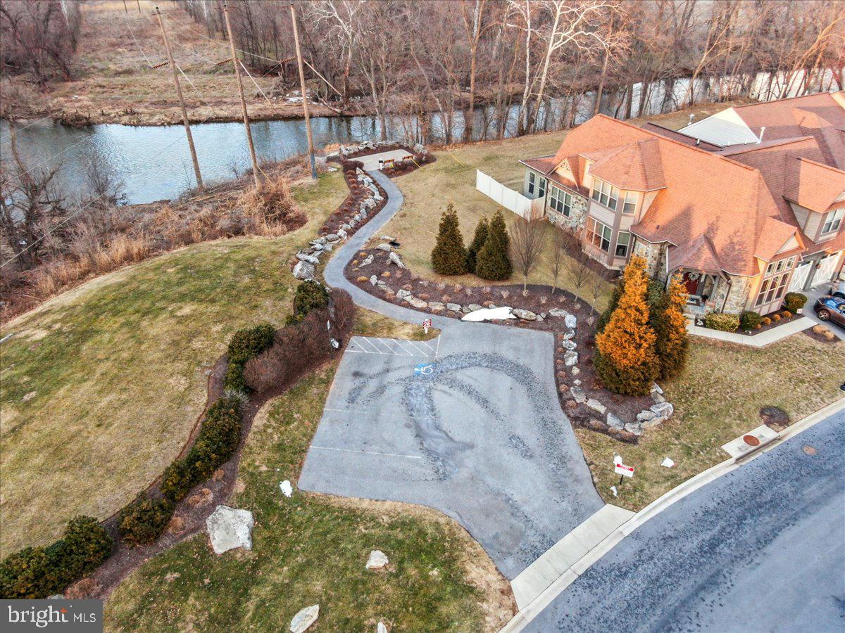 2601 Mill Race Road Frederick, MD 21701 - Photo 72 of 82