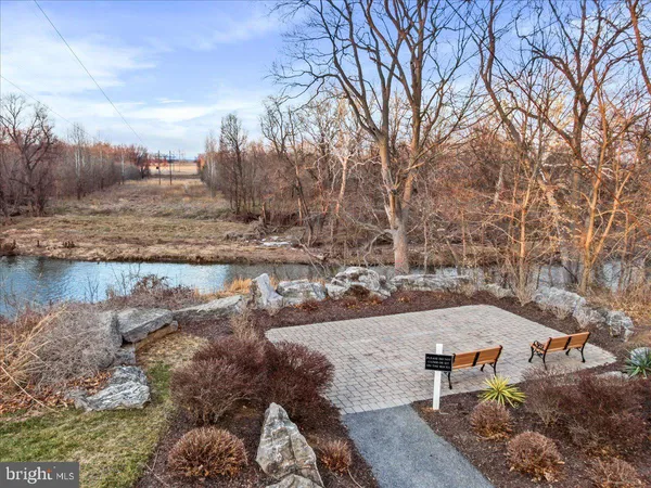 $749,000 | 2601 Mill Race Road, Frederick, MD 21701