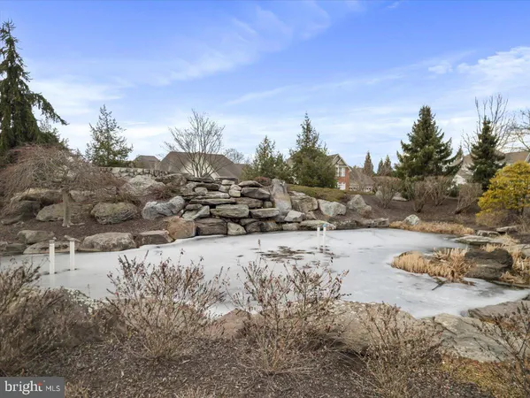 $749,000 | 2601 Mill Race Road, Frederick, MD 21701