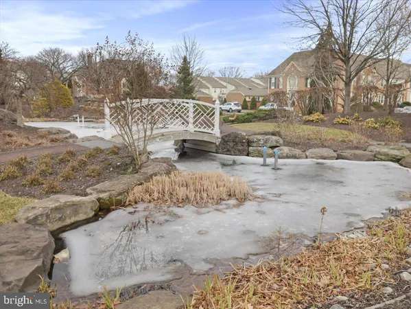 $749,000 | 2601 Mill Race Road, Frederick, MD 21701