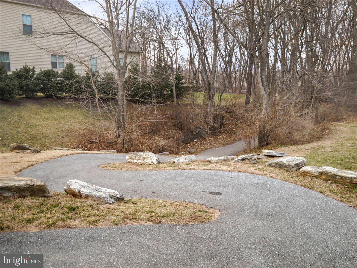 2601 Mill Race Road Frederick, MD 21701 - Photo 77 of 82