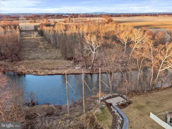 $749,000 | 2601 Mill Race Road, Frederick, MD 21701