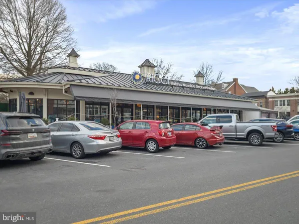 $749,000 | 2601 Mill Race Road, Frederick, MD 21701