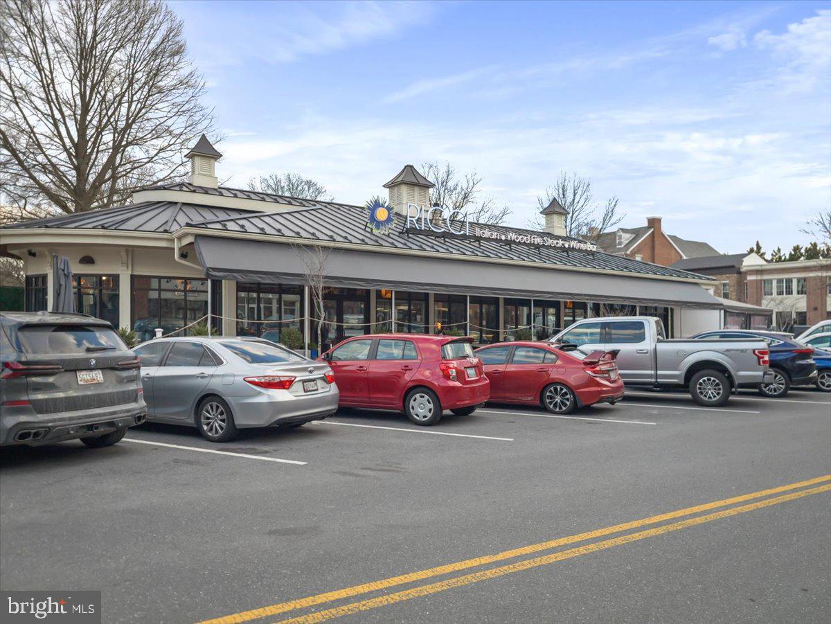 2601 Mill Race Road Frederick, MD 21701 - Photo 80 of 82
