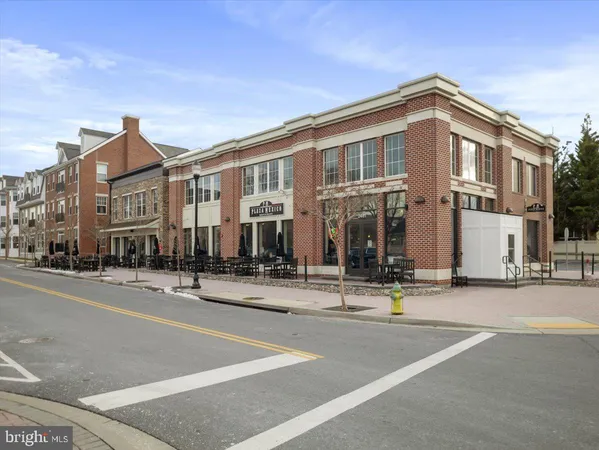 $749,000 | 2601 Mill Race Road, Frederick, MD 21701