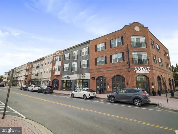 $749,000 | 2601 Mill Race Road, Frederick, MD 21701