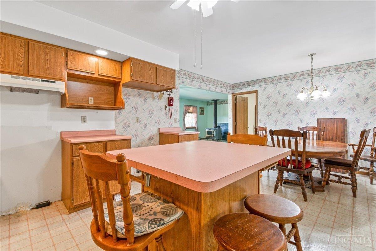 3443 McCafferty Road Fayetteville, OH 45118 - Photo 19 of 50 Gallery Image 19