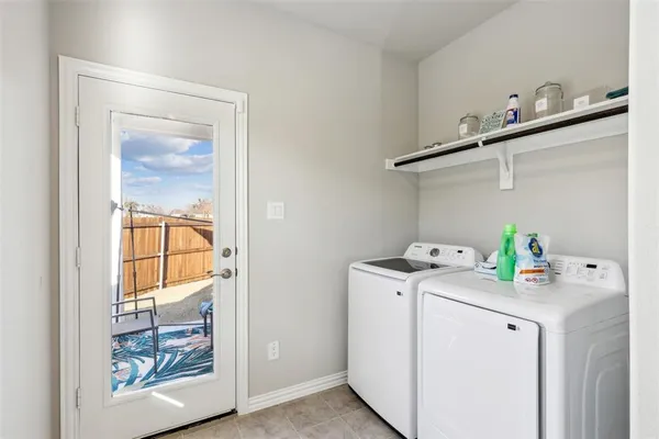 $2,850 | 208 Olympus Street, Wylie, TX 75098