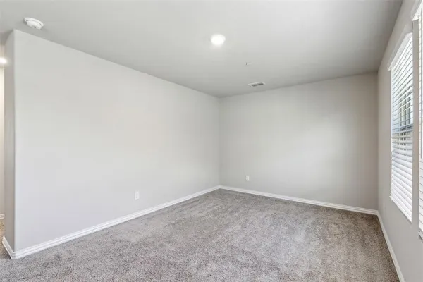$2,850 | 208 Olympus Street, Wylie, TX 75098