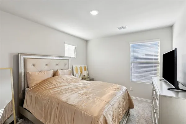 $2,850 | 208 Olympus Street, Wylie, TX 75098