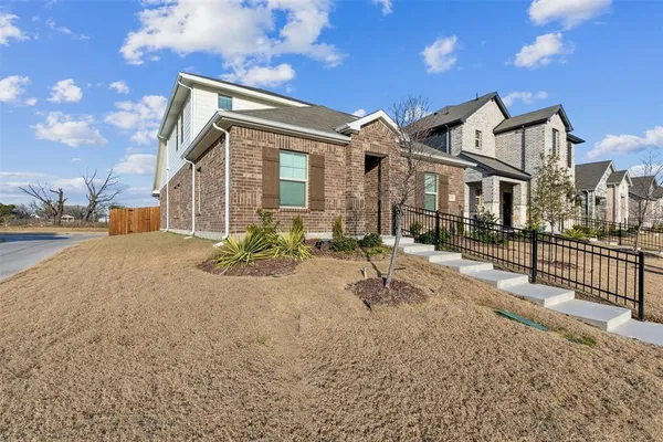 $2,850 | 208 Olympus Street, Wylie, TX 75098