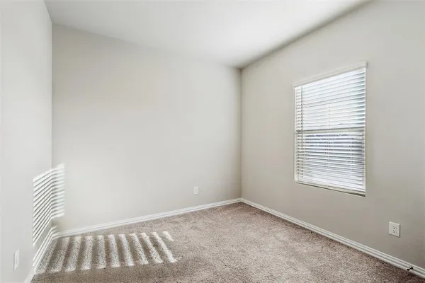 $2,850 | 208 Olympus Street, Wylie, TX 75098