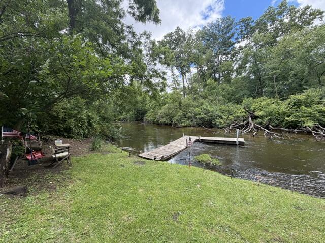 125 State Road Dowagiac, MI 49047 - Photo 3 of 7 Lisa land IMG_1636