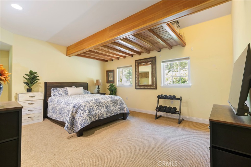10435 Dover Canyon Road Templeton, CA 93465 - Photo 39 of 75