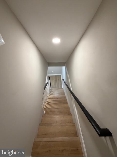1339 Ridge Place Southeast Washington, DC 20020 - Photo 35 of 59