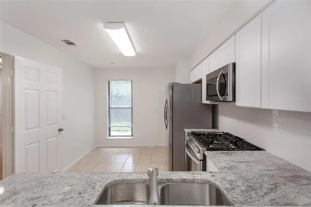 $1,850 | 1242 Misty Lane, Duncanville, TX 75116