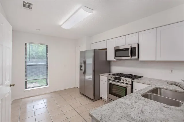 $1,850 | 1242 Misty Lane, Duncanville, TX 75116