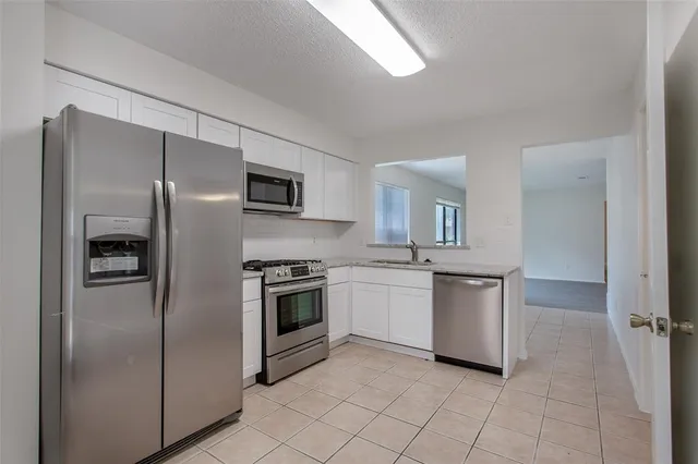 $1,850 | 1242 Misty Lane, Duncanville, TX 75116