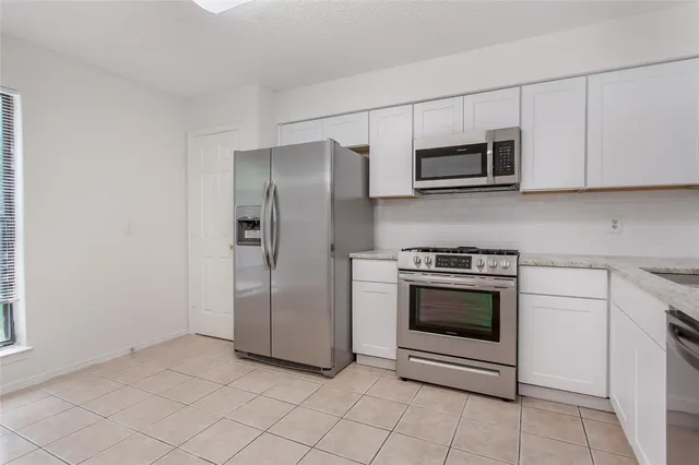 $1,850 | 1242 Misty Lane, Duncanville, TX 75116