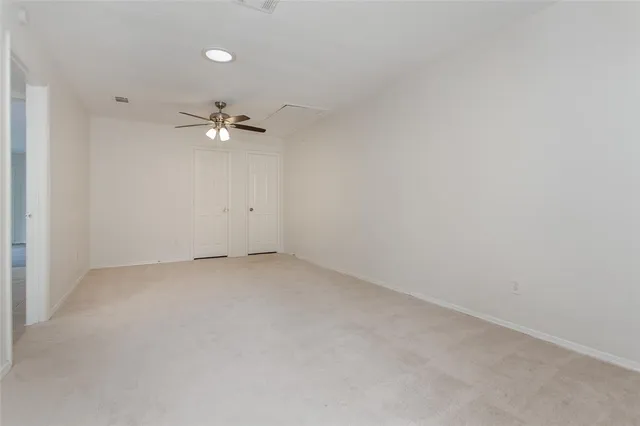 $1,850 | 1242 Misty Lane, Duncanville, TX 75116