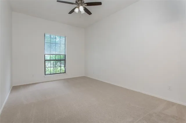 $1,850 | 1242 Misty Lane, Duncanville, TX 75116