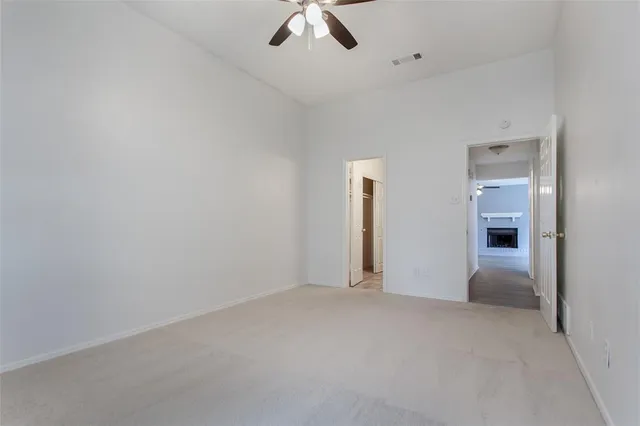 $1,850 | 1242 Misty Lane, Duncanville, TX 75116