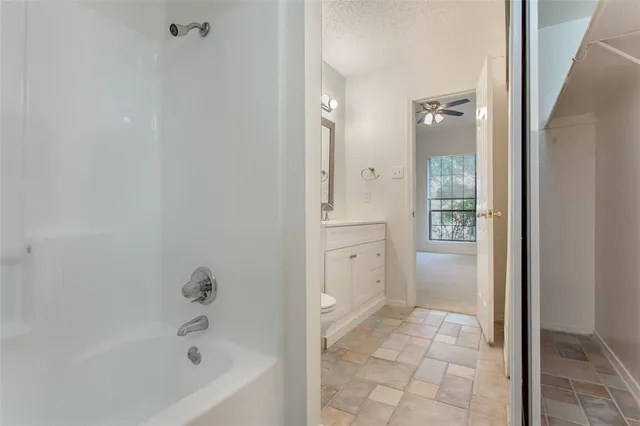 $1,850 | 1242 Misty Lane, Duncanville, TX 75116