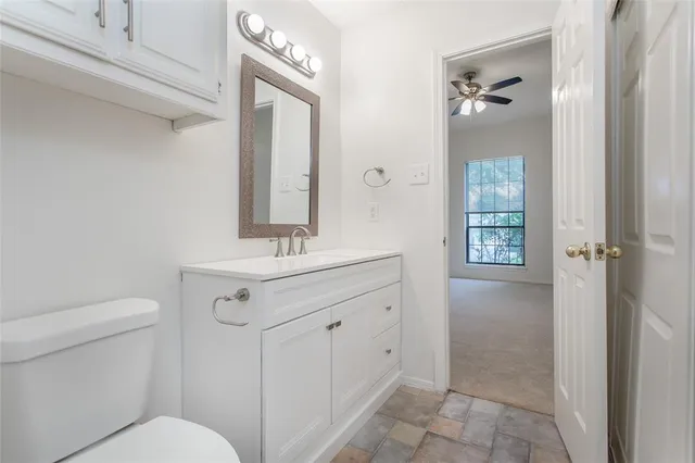 $1,850 | 1242 Misty Lane, Duncanville, TX 75116