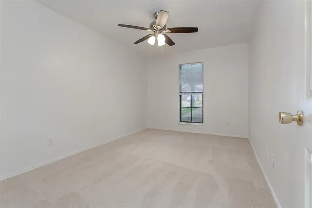 $1,850 | 1242 Misty Lane, Duncanville, TX 75116