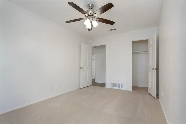 $1,850 | 1242 Misty Lane, Duncanville, TX 75116