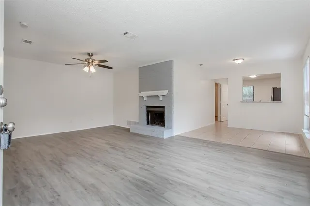 $1,850 | 1242 Misty Lane, Duncanville, TX 75116