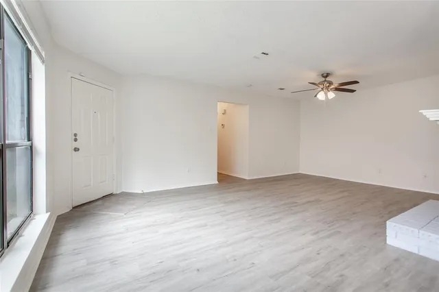 $1,850 | 1242 Misty Lane, Duncanville, TX 75116