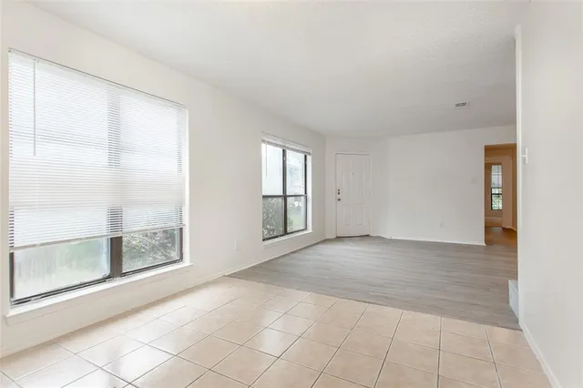 $1,850 | 1242 Misty Lane, Duncanville, TX 75116