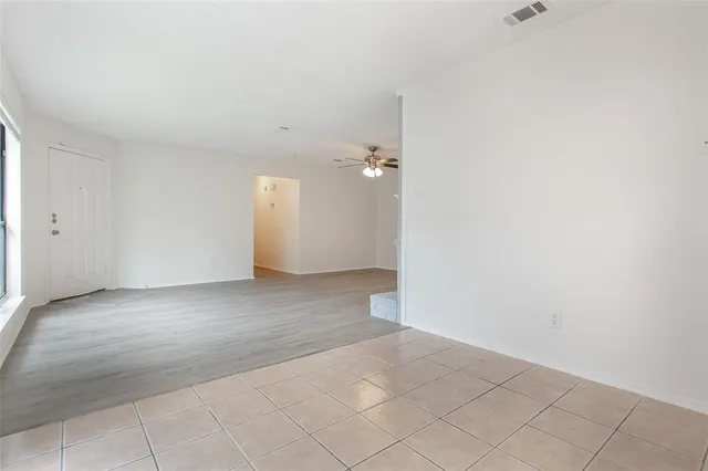 $1,850 | 1242 Misty Lane, Duncanville, TX 75116