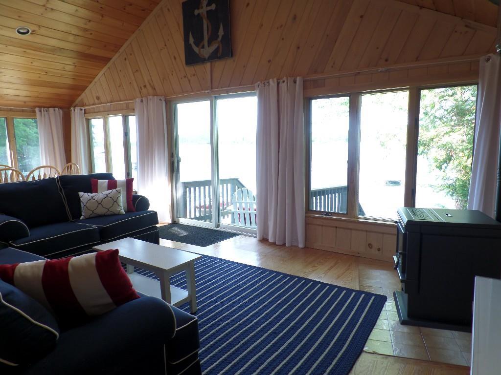 282 Pond Road Mercer, ME 04957 - Photo 11 of 35 Photo