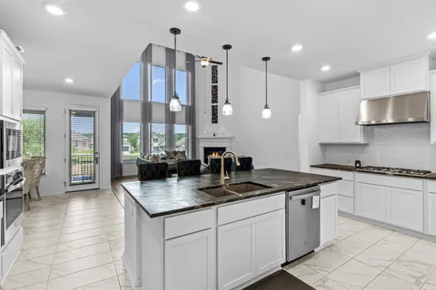 $665,000 | 511 Teakmill Trail, San Marcos, TX 78666