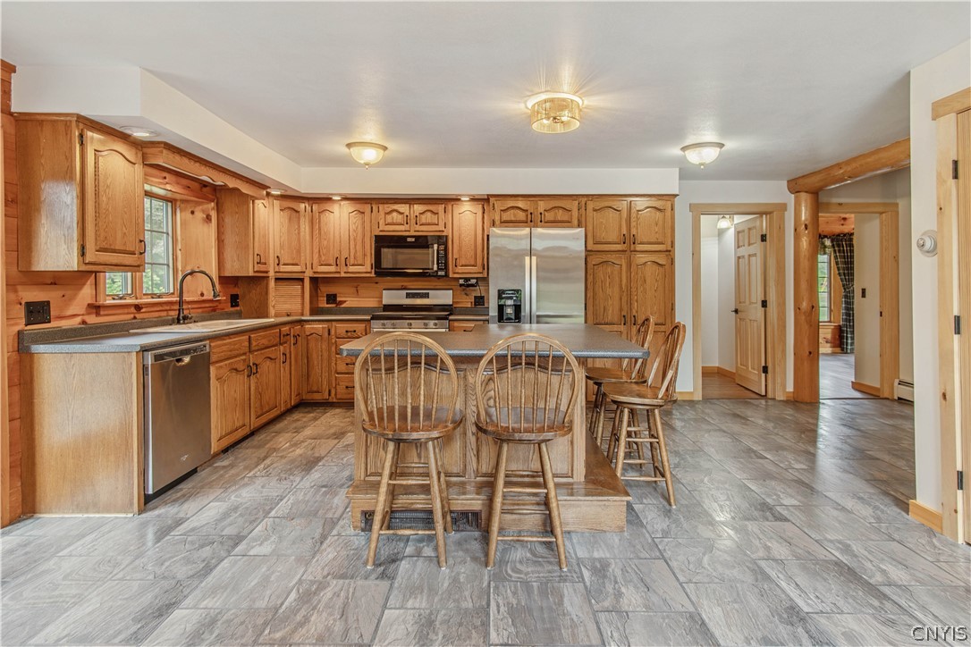 7909 Deer Run Road Greig, NY 13312 - Photo 18 of 50