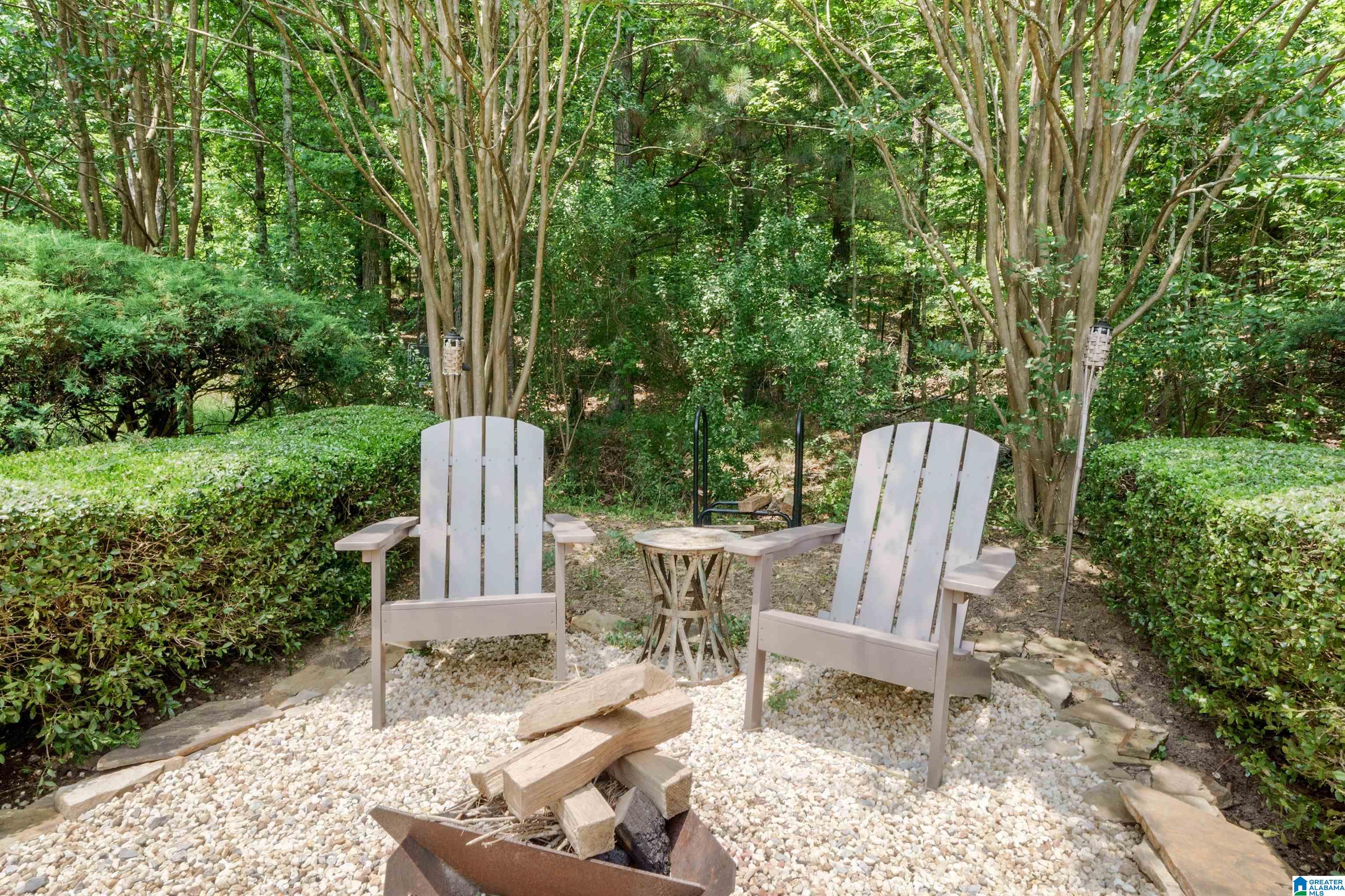 462 North Lake Road Birmingham, AL 35242 - Photo 35 of 44