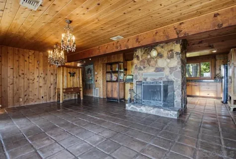 $995,000 | 28605 Rolling Rock Road, Escondido, CA 92026