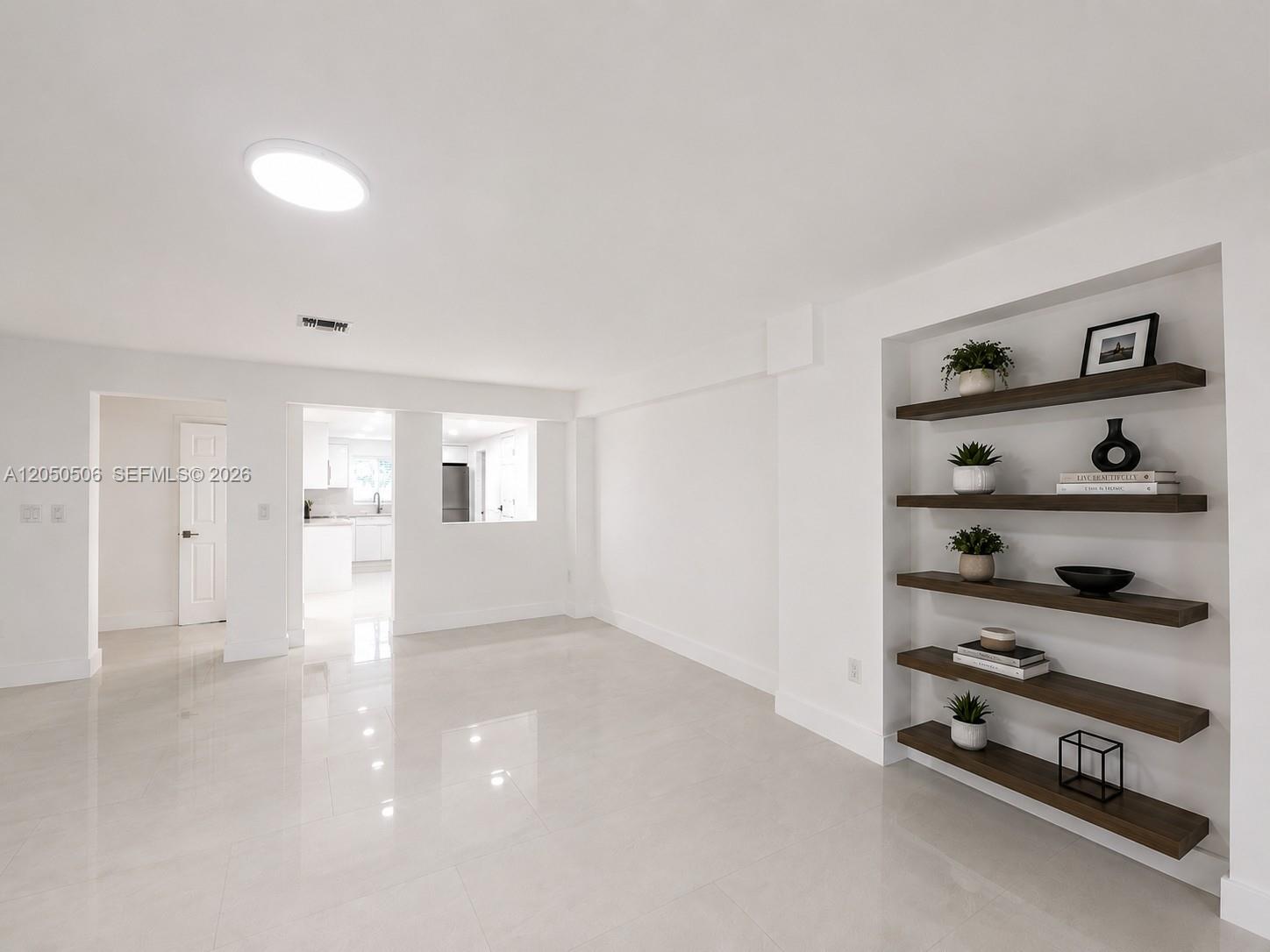5190 East 1st Avenue, Unit B Hialeah, FL 33013 - Photo 2 of 8