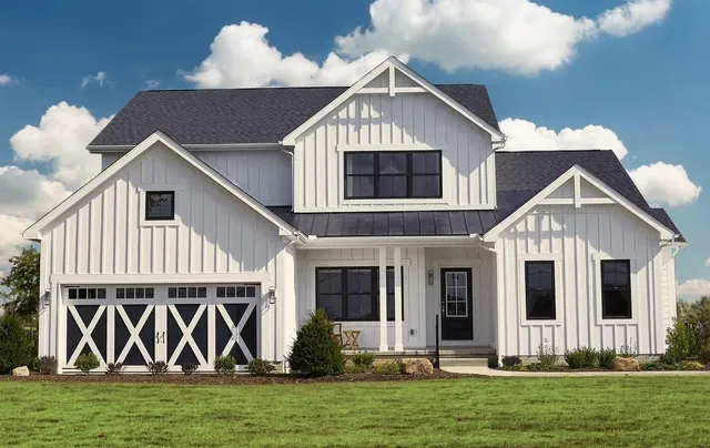 $1,000,597 | 1305 Wood Sorrel Drive, Moncks Corner, SC 29461