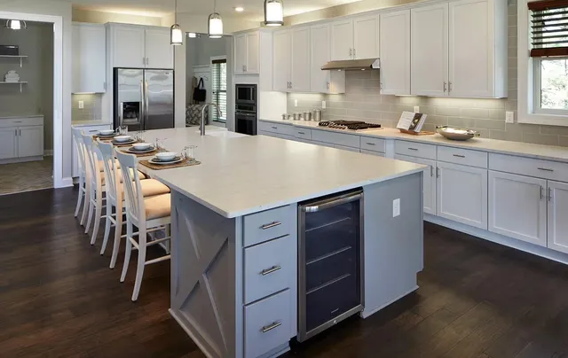 $1,000,597 | 1305 Wood Sorrel Drive, Moncks Corner, SC 29461