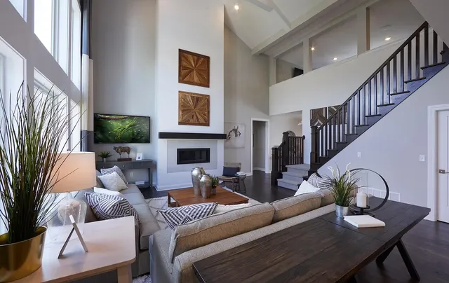 $1,000,597 | 1305 Wood Sorrel Drive, Moncks Corner, SC 29461