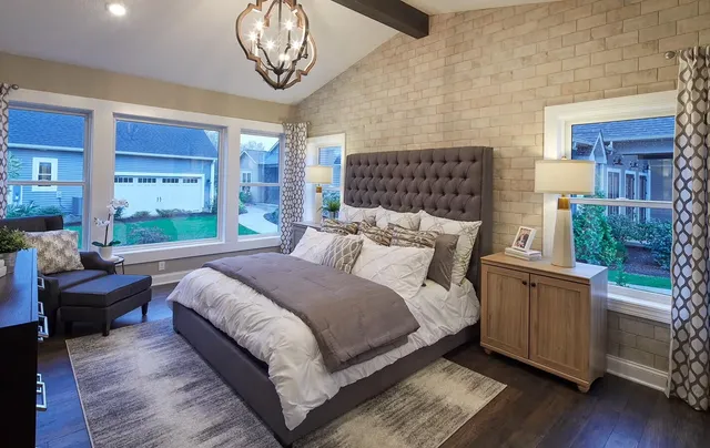 $1,000,597 | 1305 Wood Sorrel Drive, Moncks Corner, SC 29461