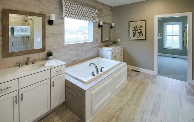 $1,000,597 | 1305 Wood Sorrel Drive, Moncks Corner, SC 29461