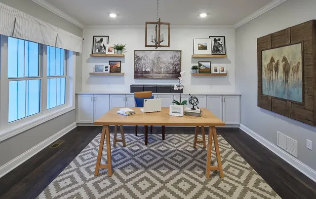 $1,000,597 | 1305 Wood Sorrel Drive, Moncks Corner, SC 29461